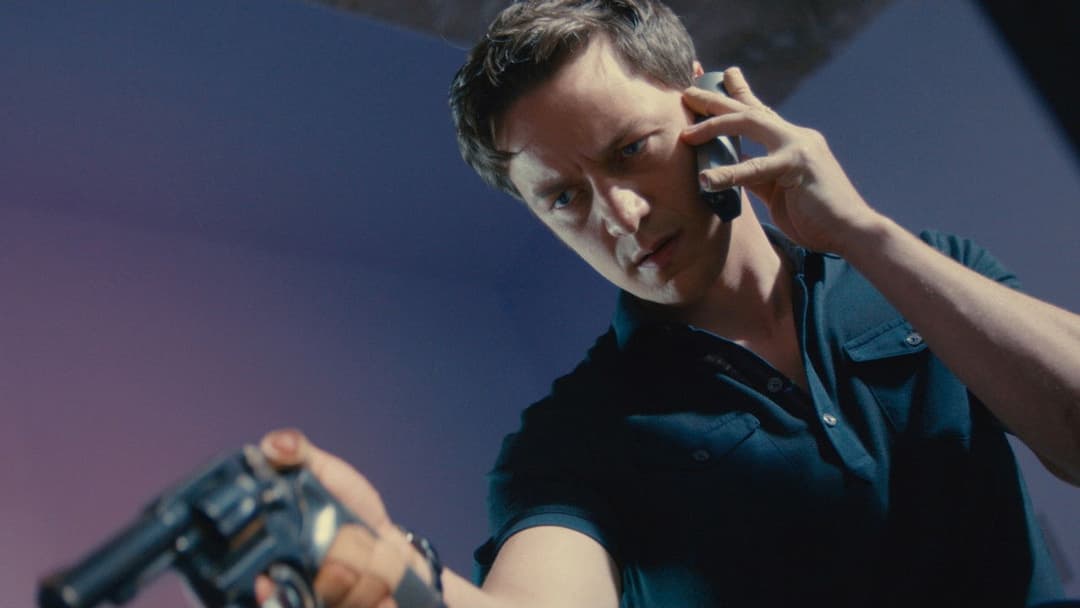 Транс backdrop 5