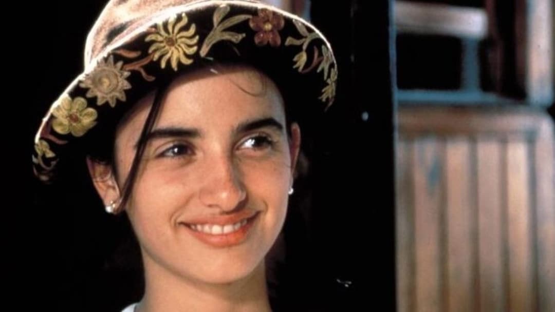 Витончена епоха backdrop 8