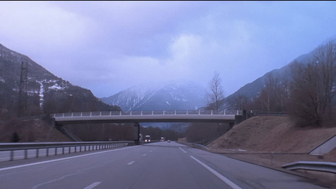 Le Lycéen backdrop 19