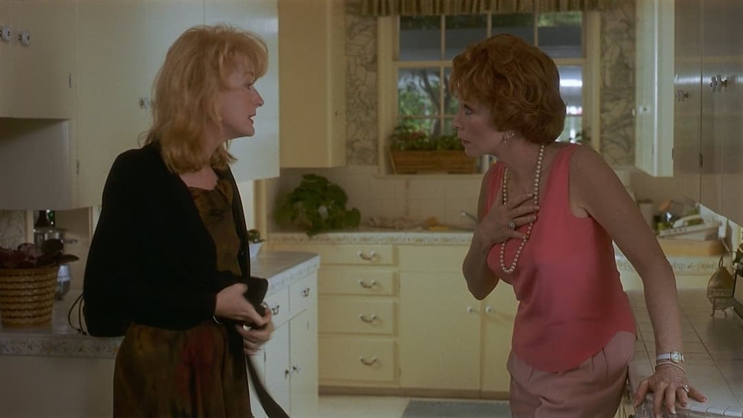 Листівки із краю безодні backdrop 8