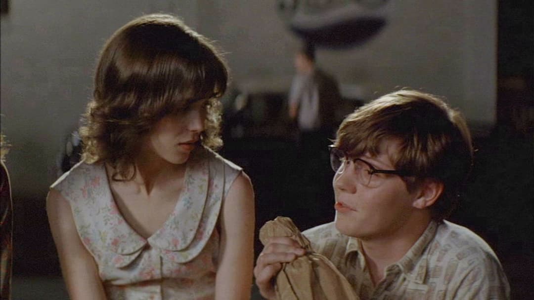 Американський злочин backdrop 3