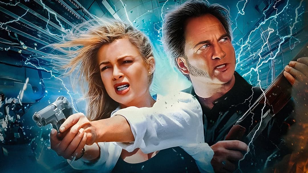 Провал у часі backdrop 3