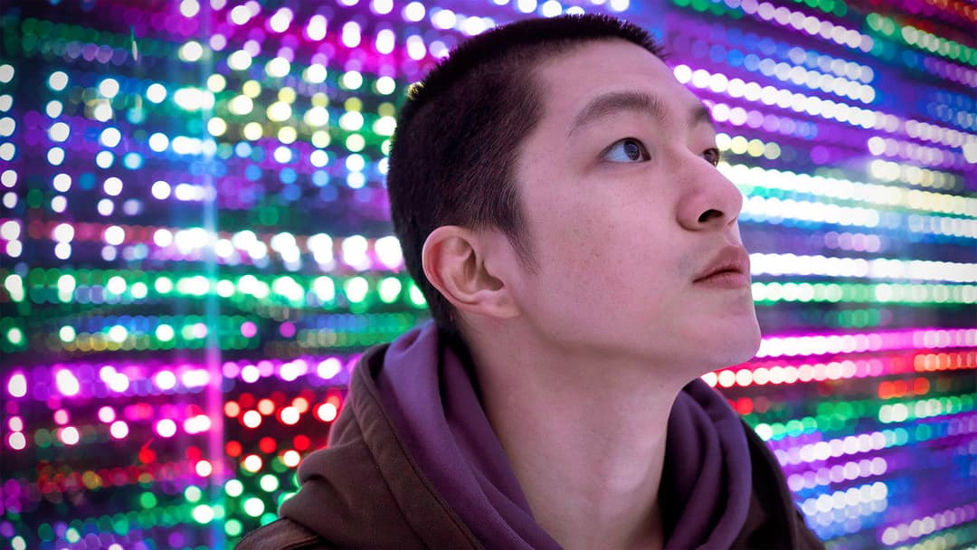 Ламаючи лід backdrop 5