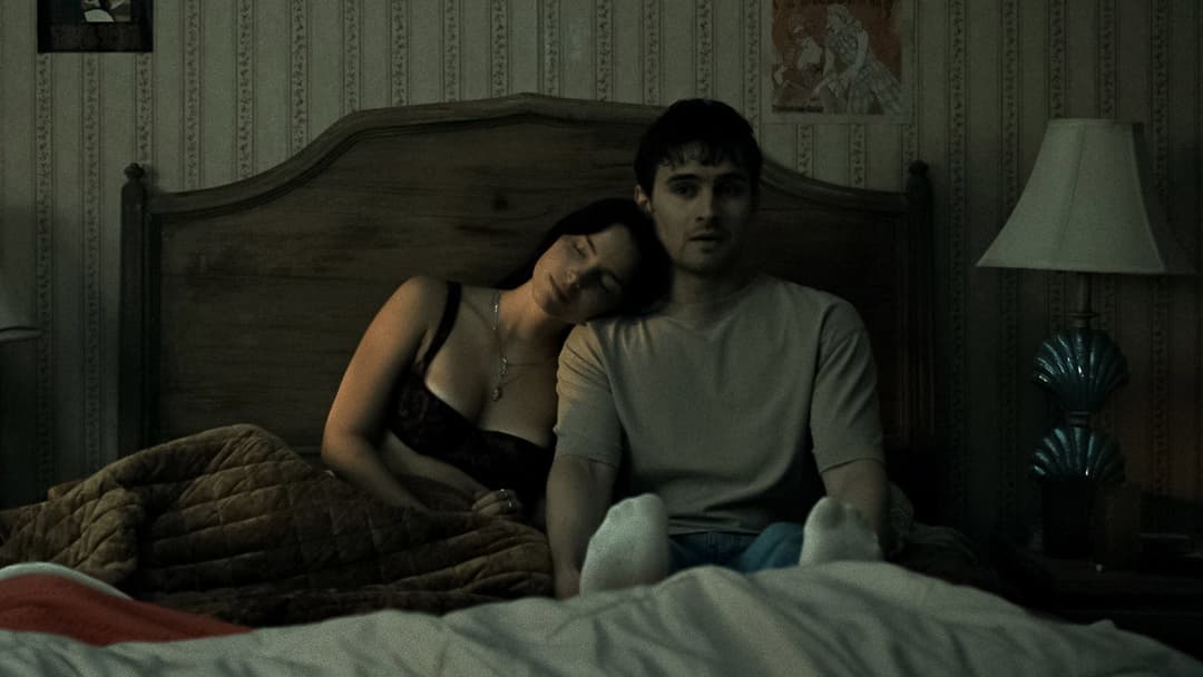 Obsession backdrop 11