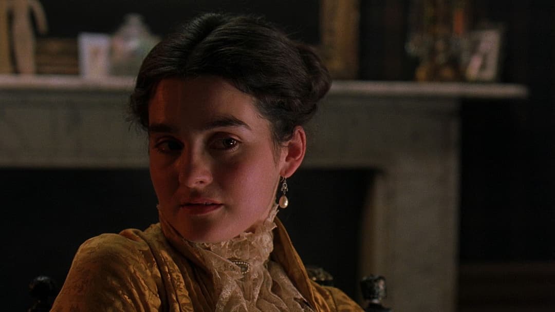 Гармидер backdrop 7