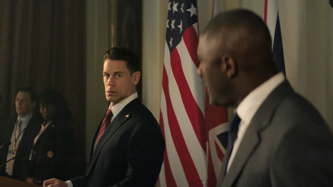 Голови держав backdrop 9