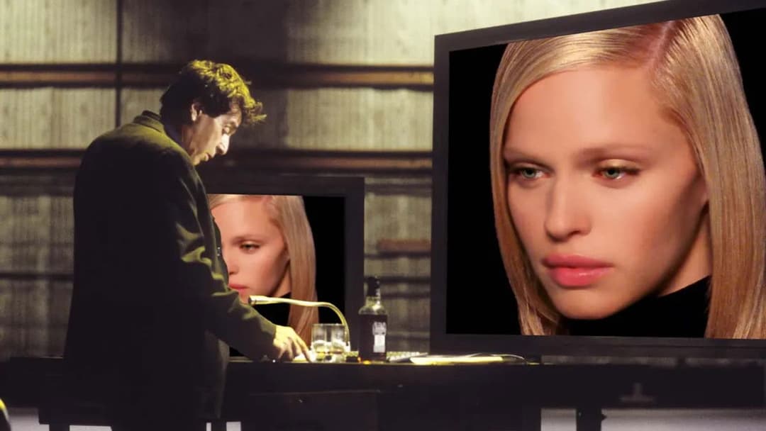 С1м0на backdrop 4