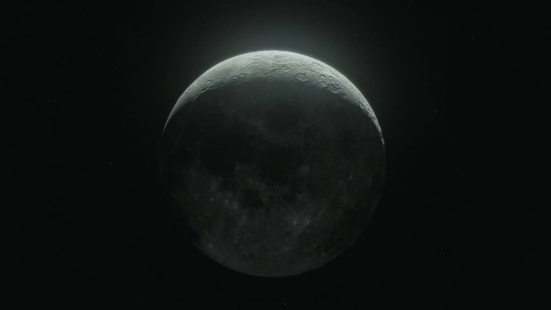 Забери мене на місяць backdrop 15