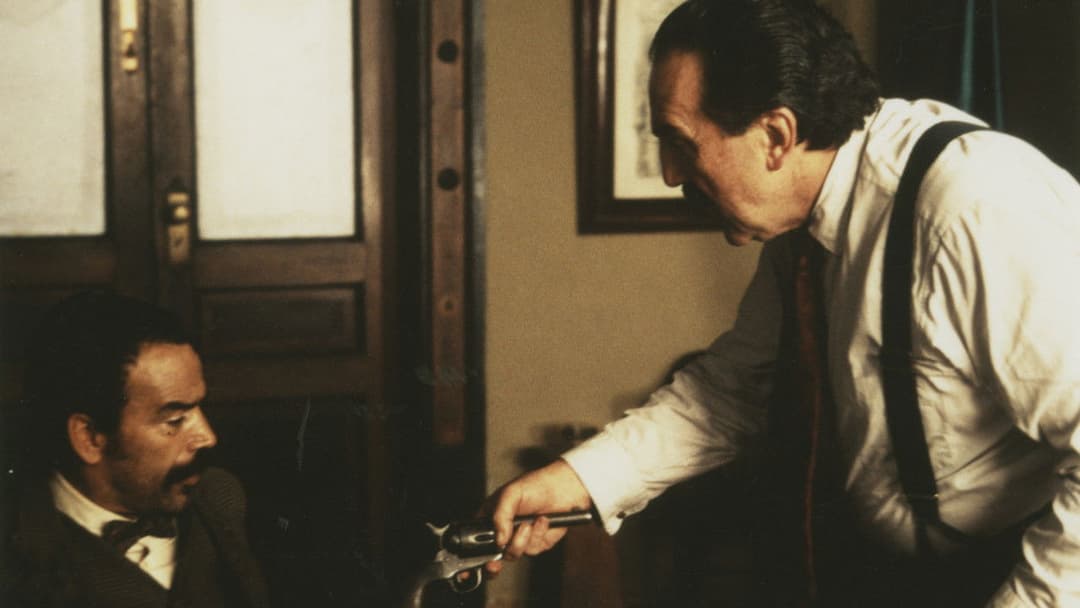 Закон Ірода backdrop 4