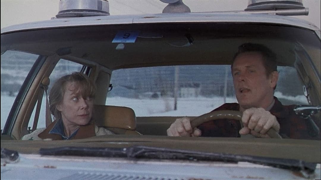 Скорбота backdrop 3