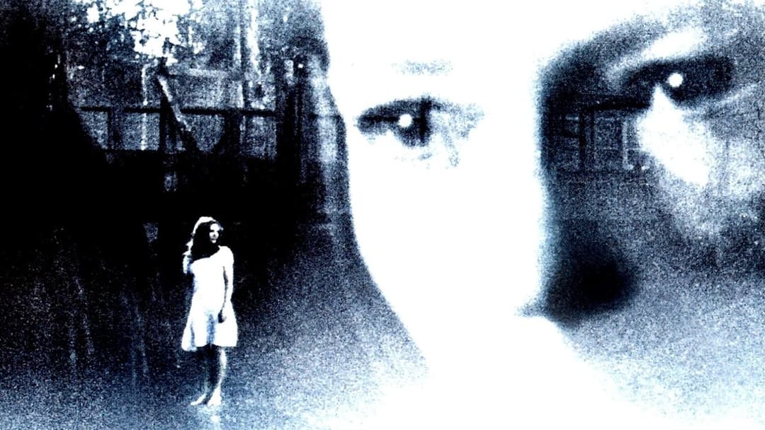 The Gift - Die dunkle Gabe backdrop 9