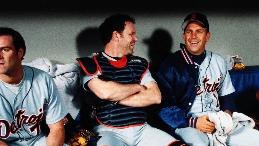 Aus Liebe zum Spiel backdrop 4