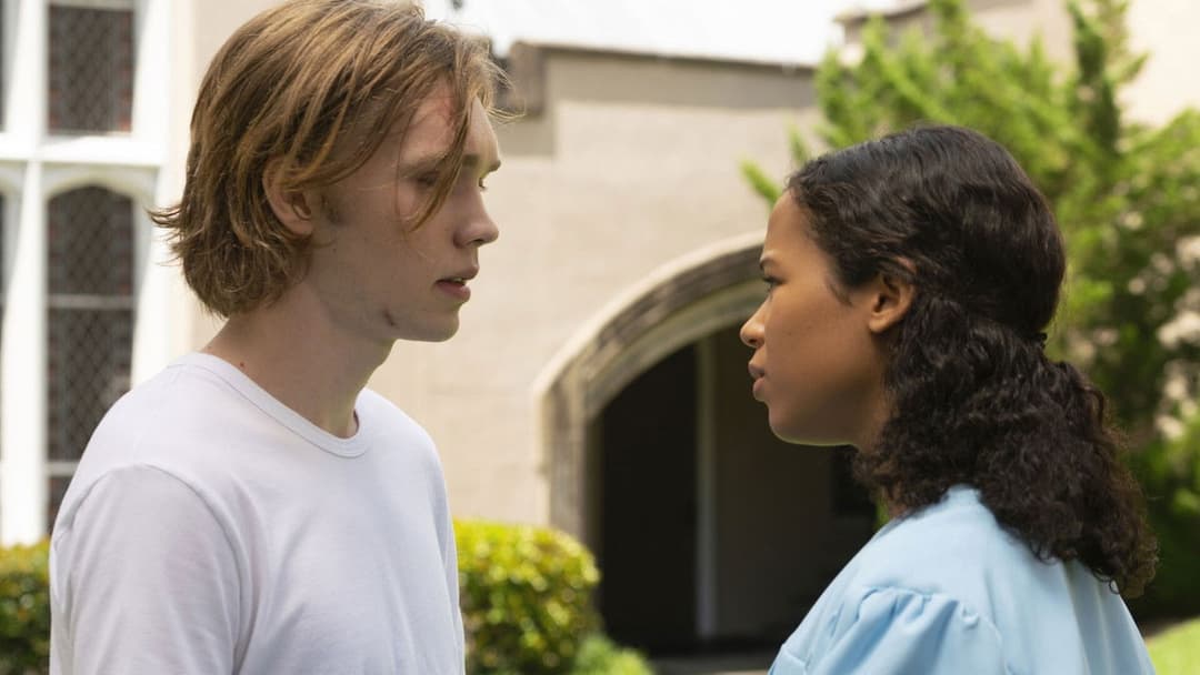 Слова на стінах ванної backdrop 2