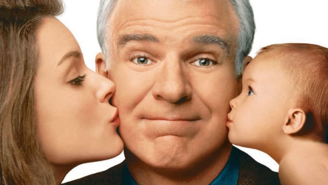 Батько нареченої 2 backdrop 4