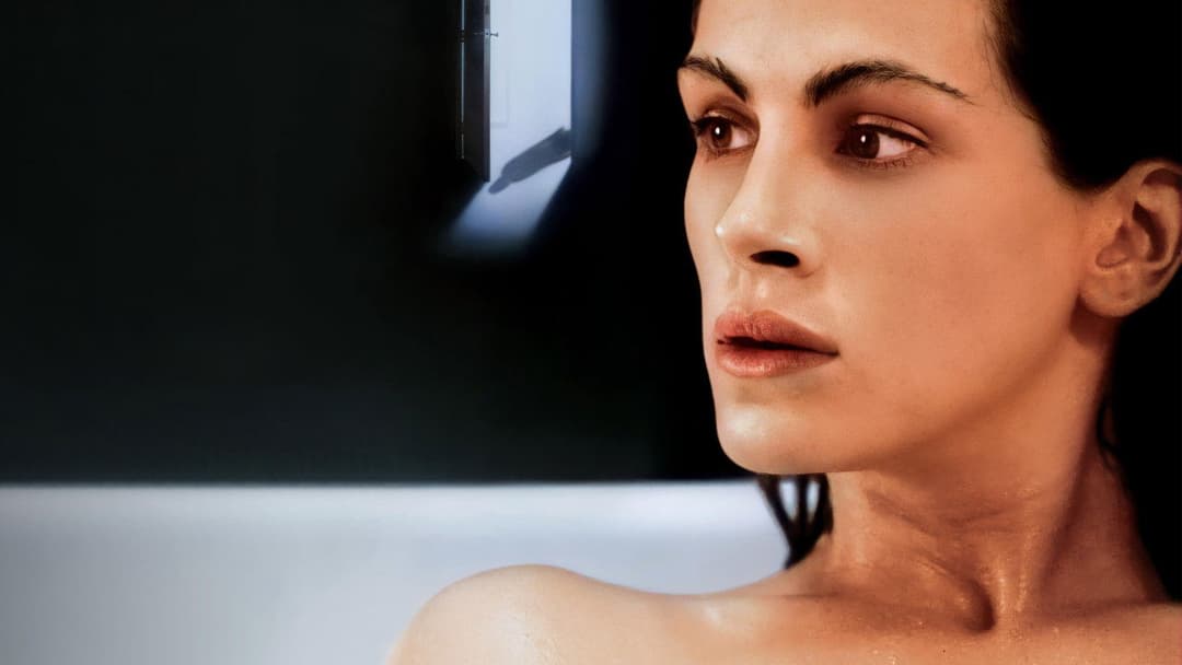 Sleeping with the Enemy backdrop 15