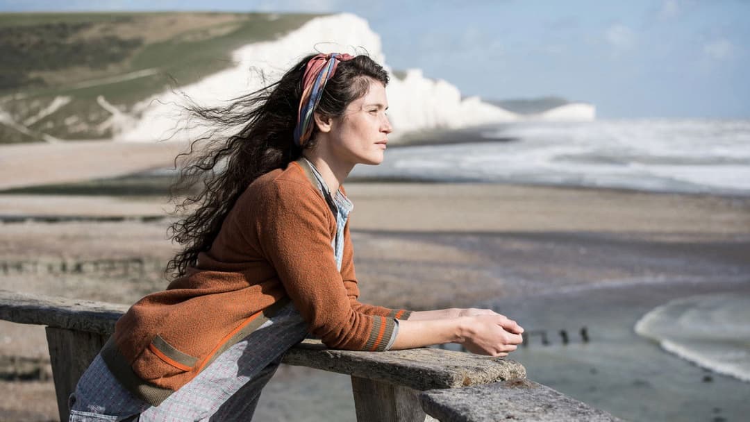 Summerland backdrop 12