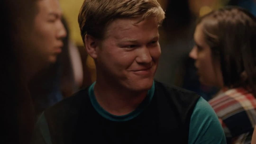 Інші люди backdrop 10