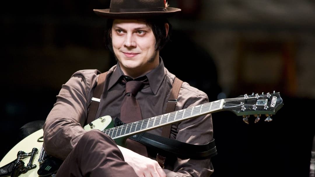 It Might Get Loud backdrop 3