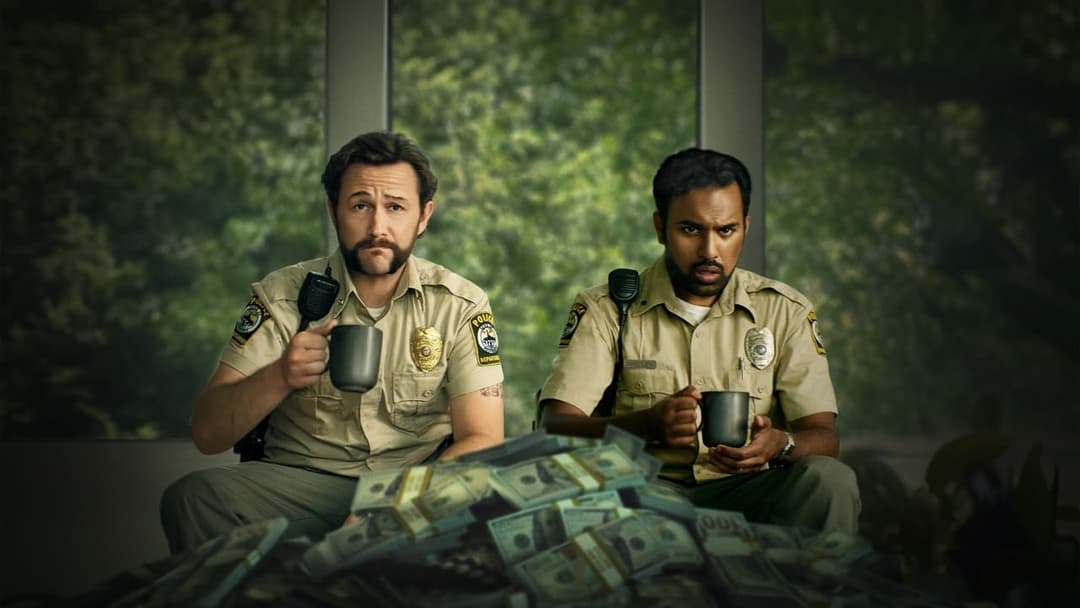 Жадібні люди backdrop 14