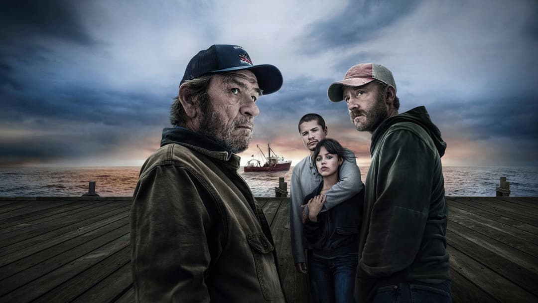 Найкращий вид backdrop 8