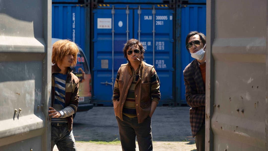 我不是药神 backdrop 2