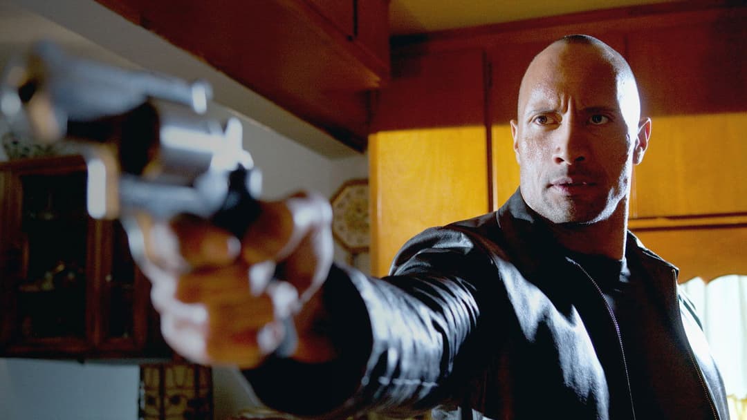 Нещадний backdrop 9