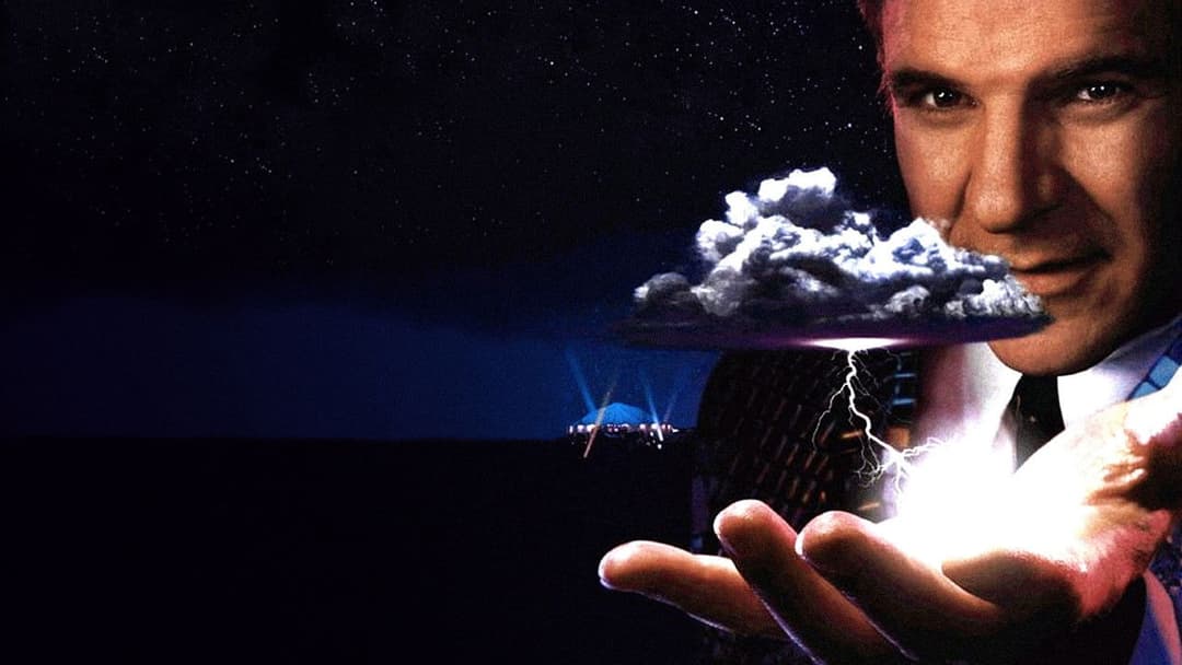 Der Schein-Heilige backdrop 6