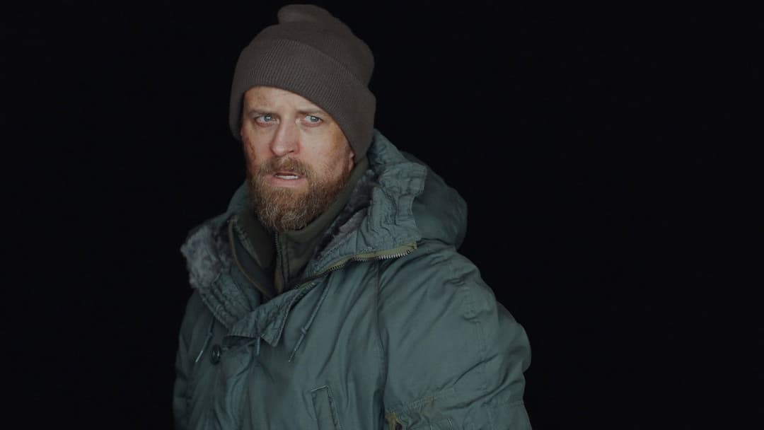 Things Will Be Different backdrop 6