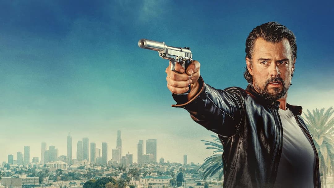 London Calling backdrop 7