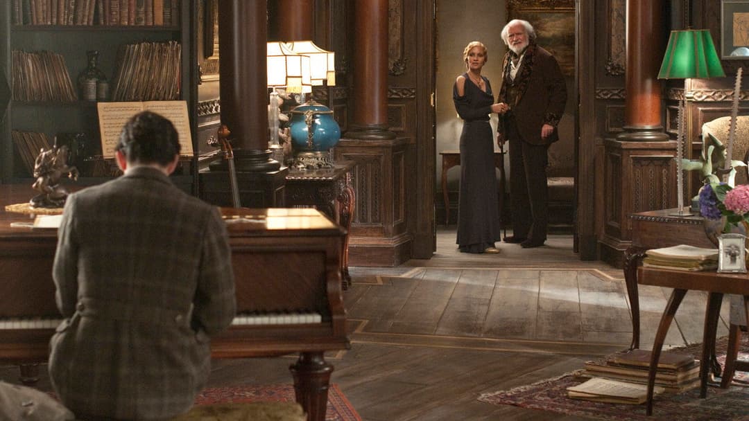 Cloud Atlas backdrop 11