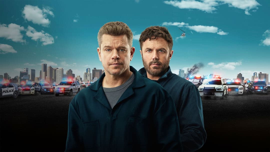 Підбурювачі backdrop 3