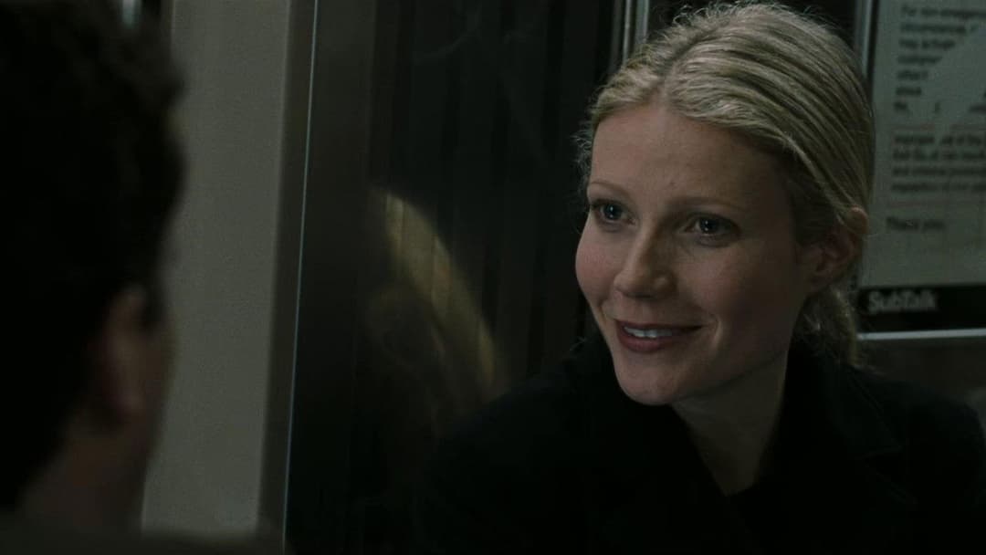 Дві коханки backdrop 6