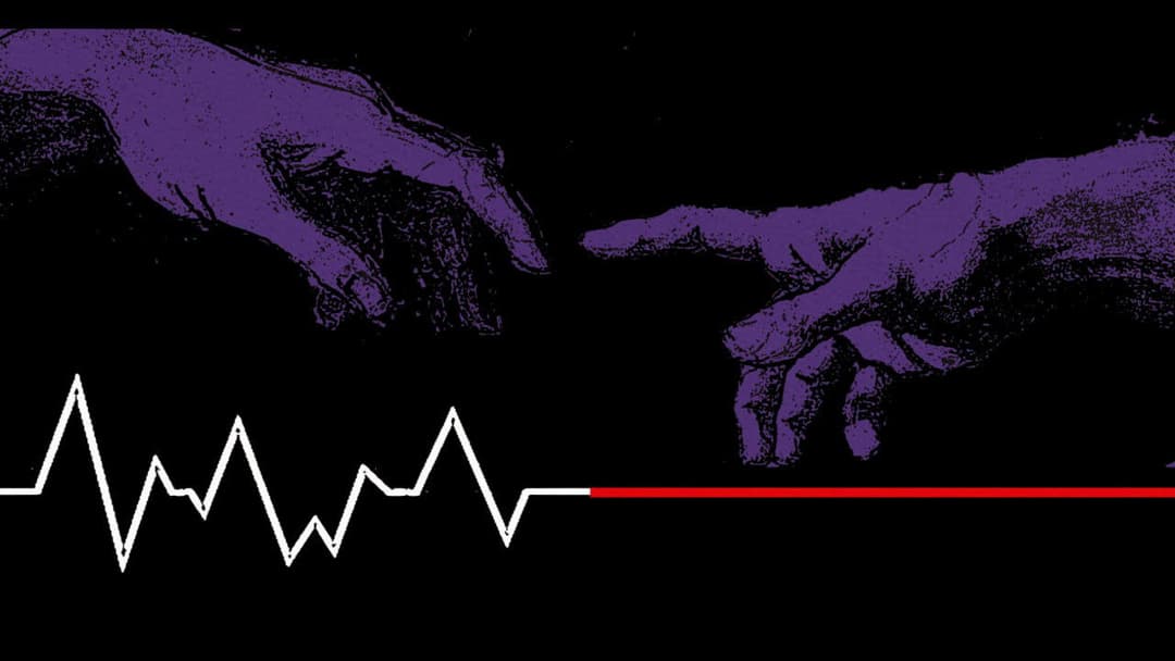 Коматозники backdrop 3