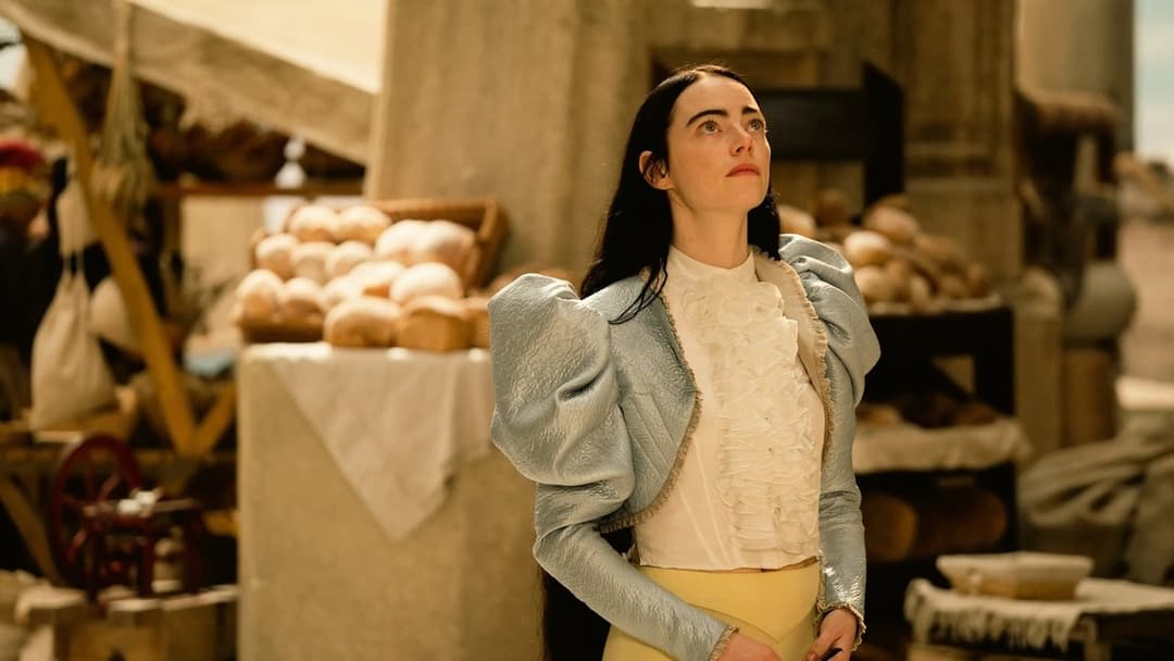 Poor Things backdrop 13