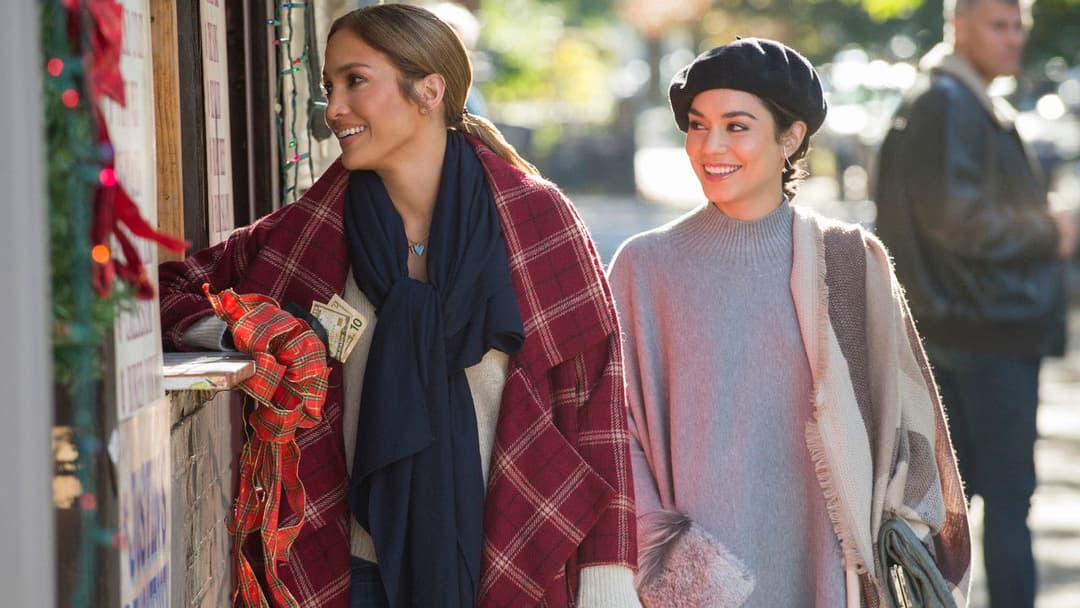 Почни спочатку backdrop 5