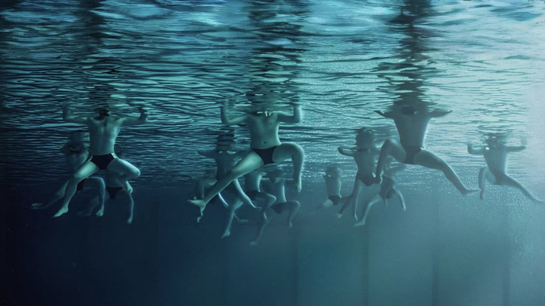 The Plague backdrop 15