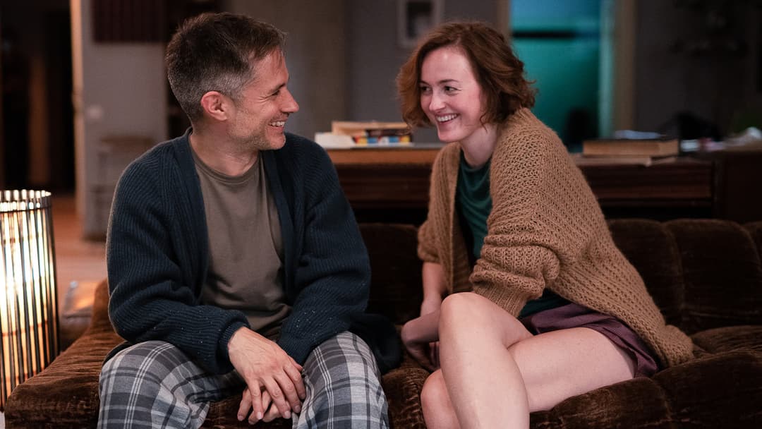 Інший кінець backdrop 9