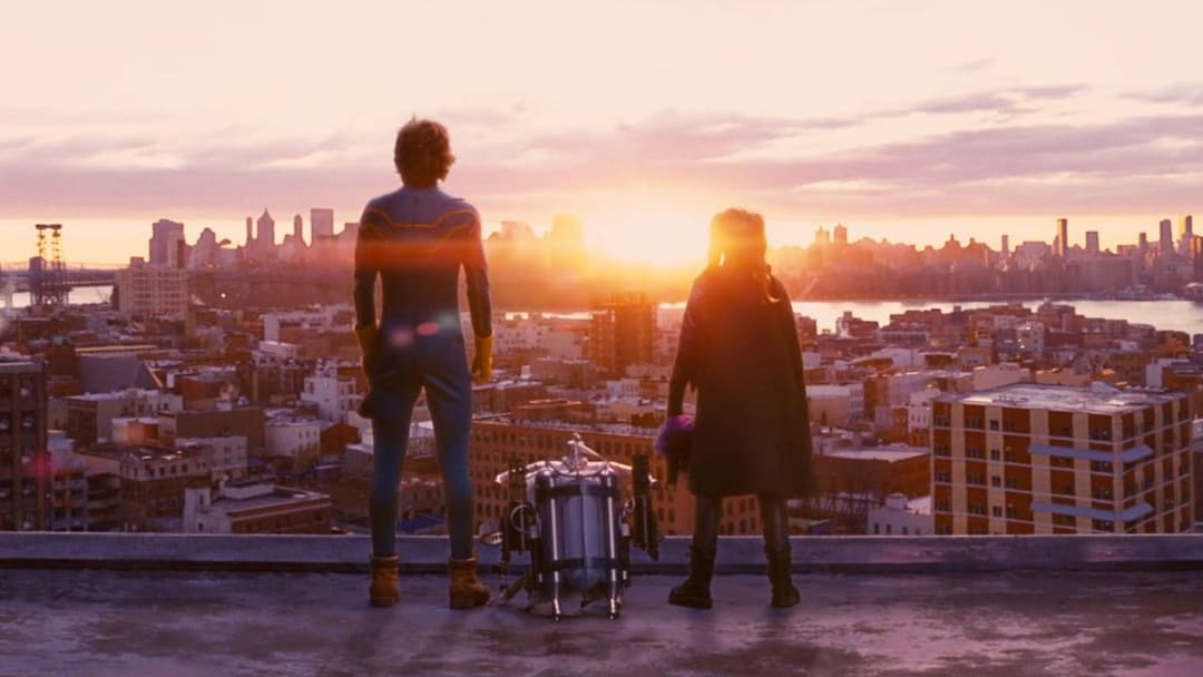 Пипець backdrop 13