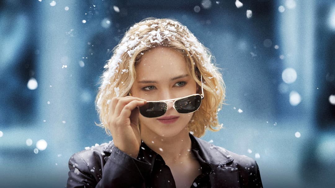 Джой backdrop 11