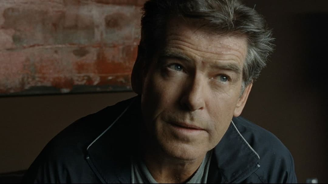 Примара backdrop 7