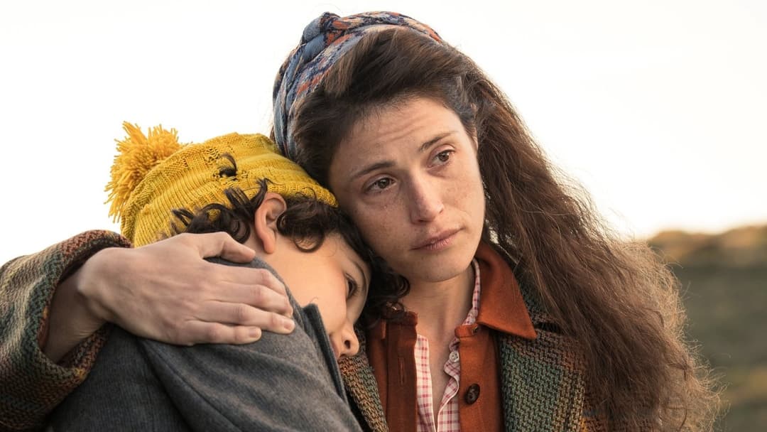 Summerland backdrop 2