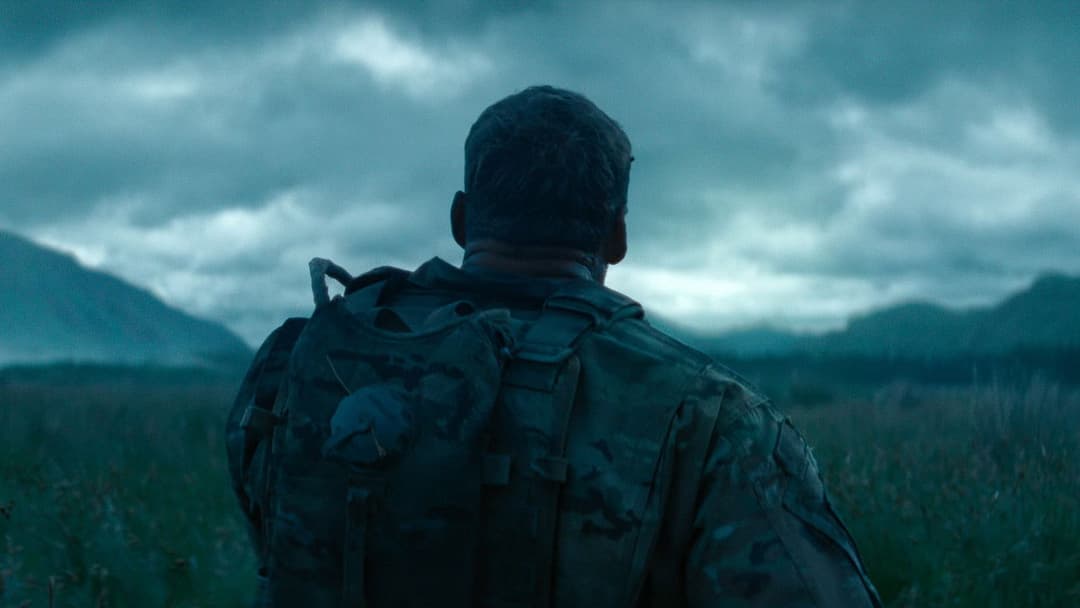 War Machine backdrop 12