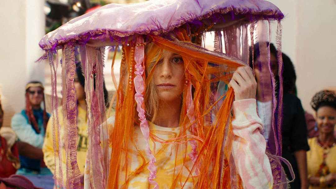 Марвели backdrop 10