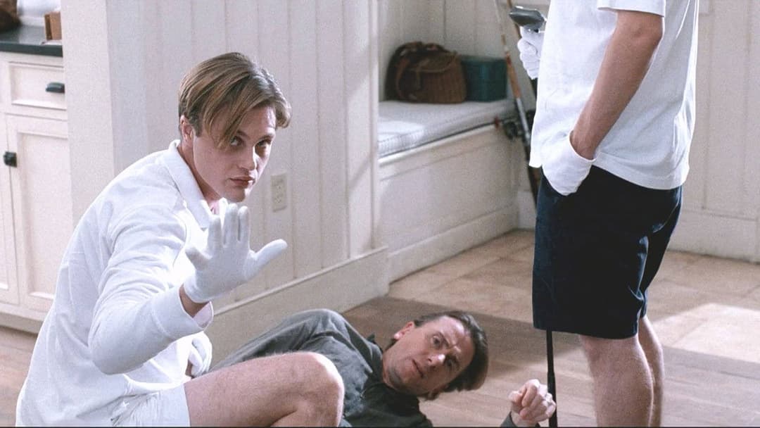 Забавні ігри backdrop 20