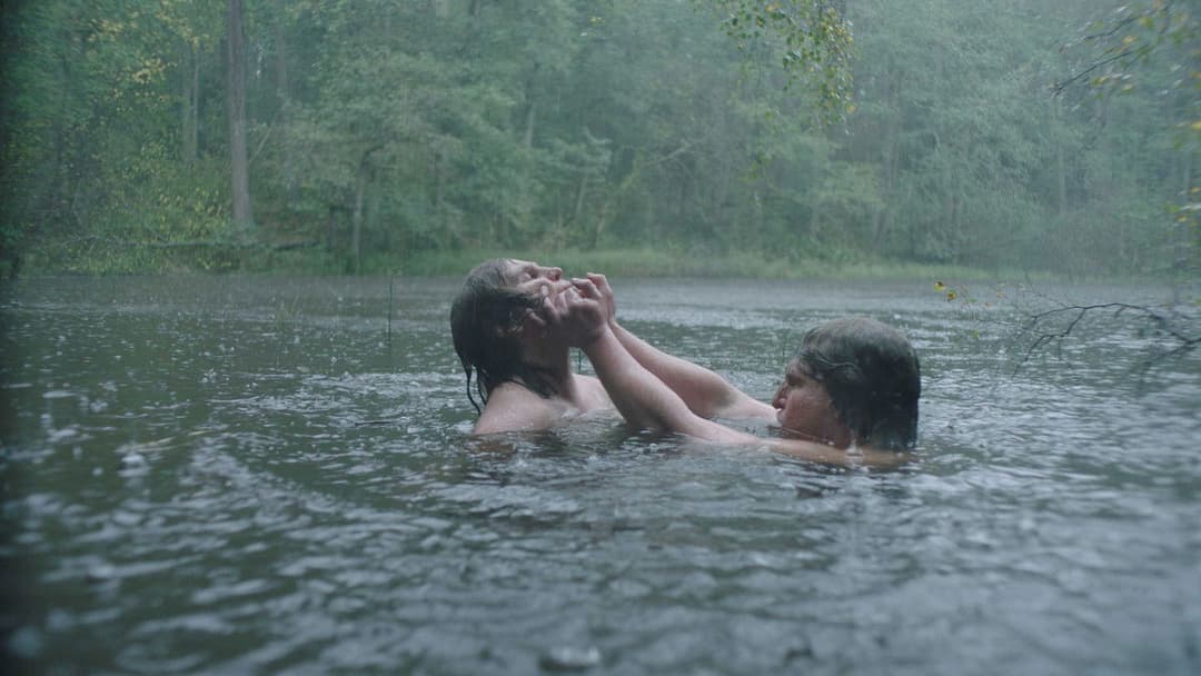 На межі світів backdrop 8