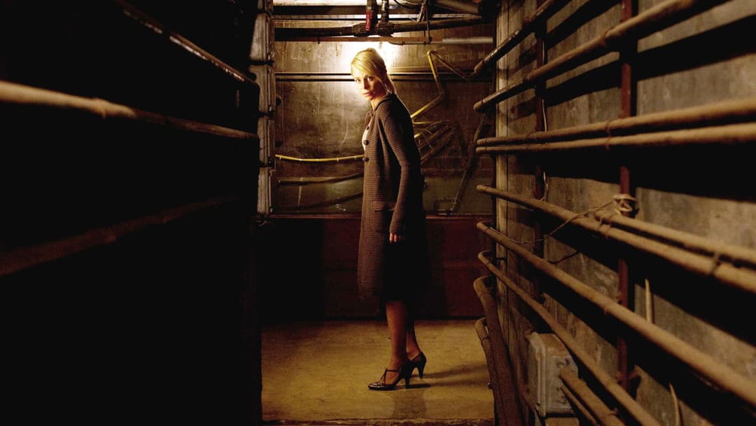 Julia's Eyes backdrop 5