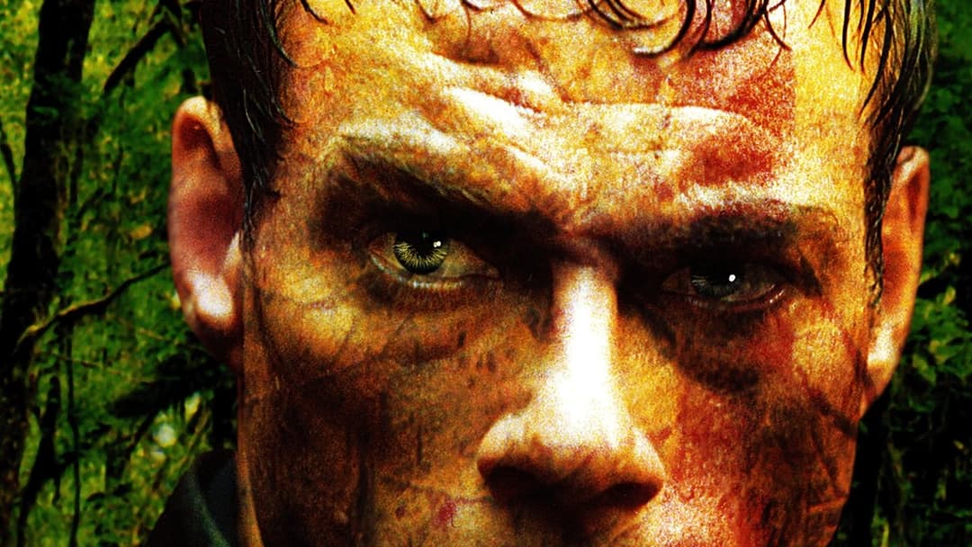 У пеклі backdrop 3