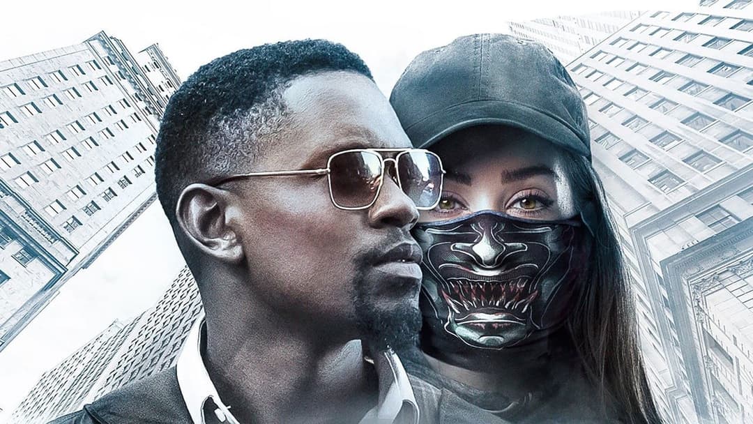 Інформатор backdrop 3