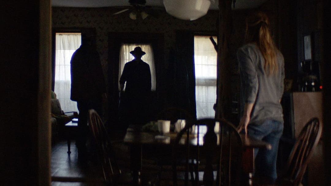 The Dark and the Wicked backdrop 6