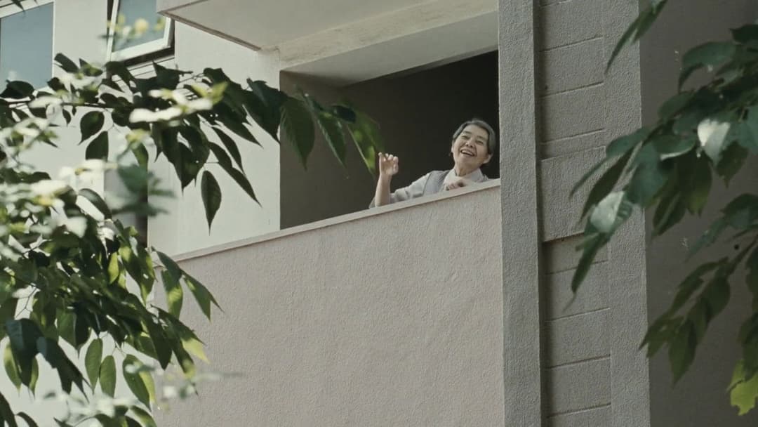 Після бурі backdrop 10